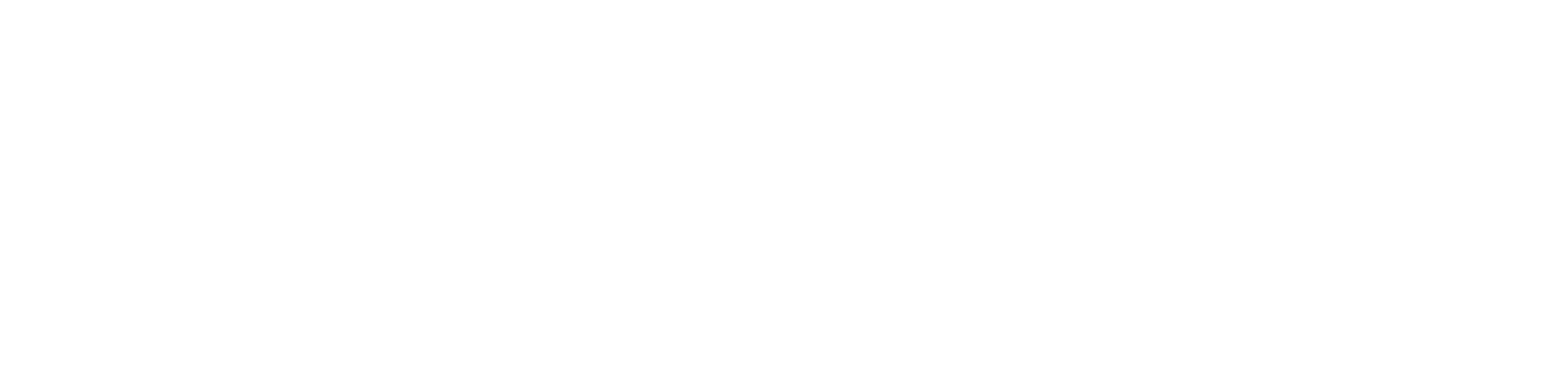 Daawat Logo